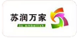 苏润万家